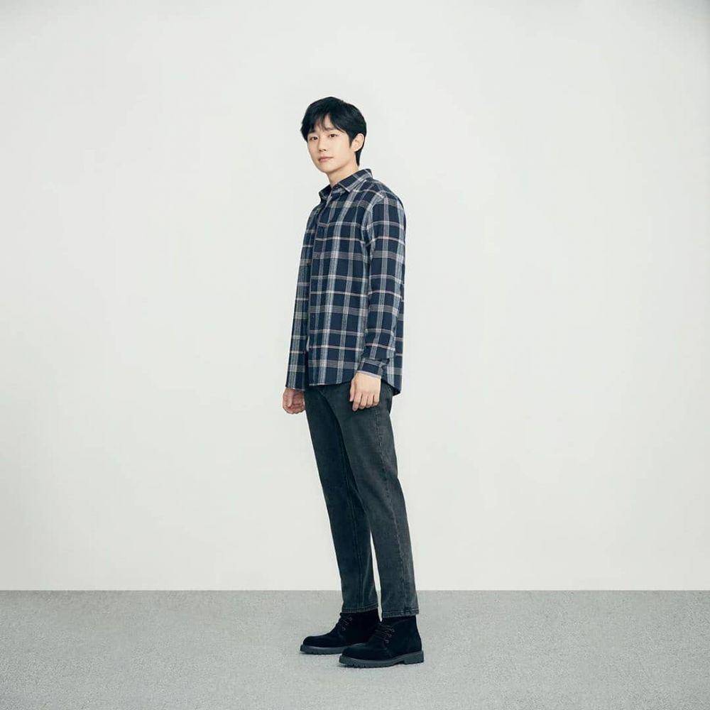instagram.com/junghaein_official