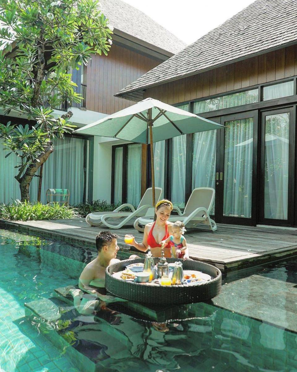 Instagram.com/shandyaulia