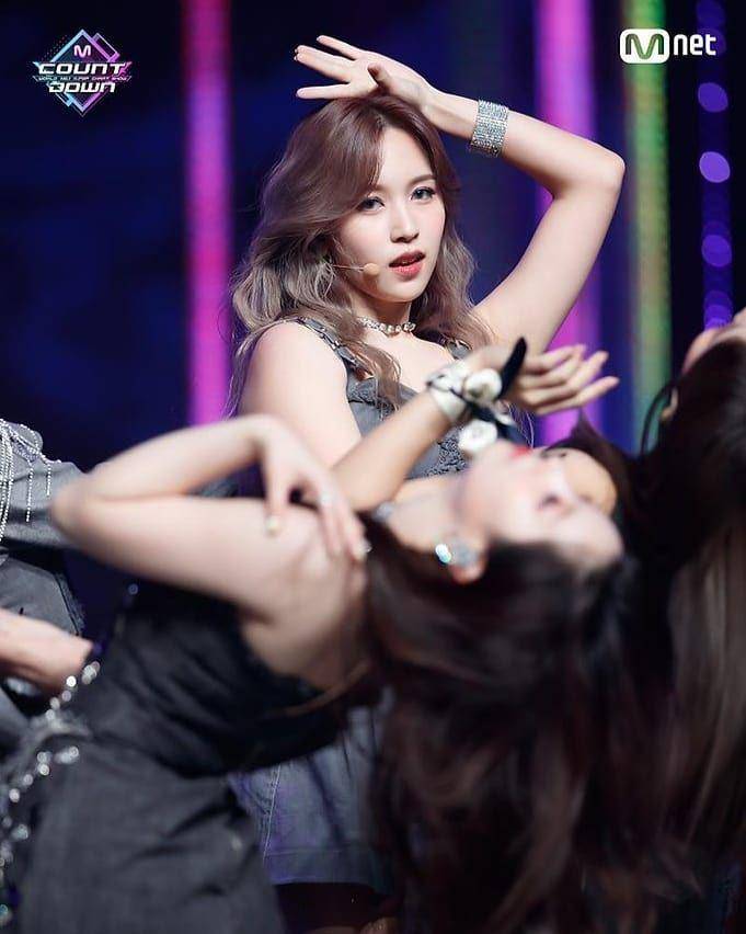 instagram.com/twicemina