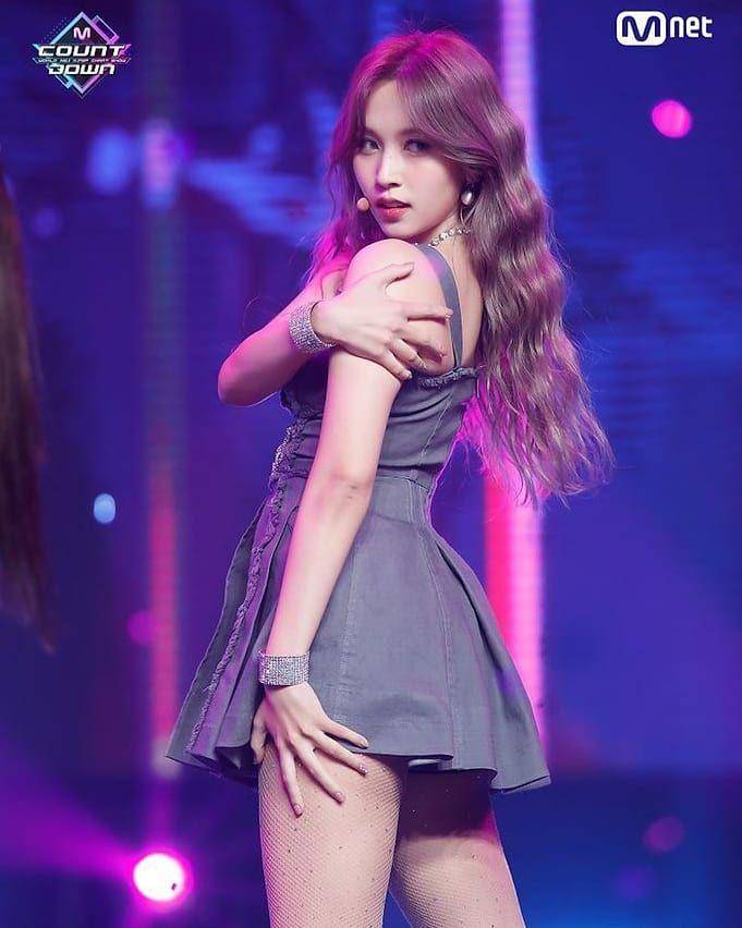 instagram.com/twicemina