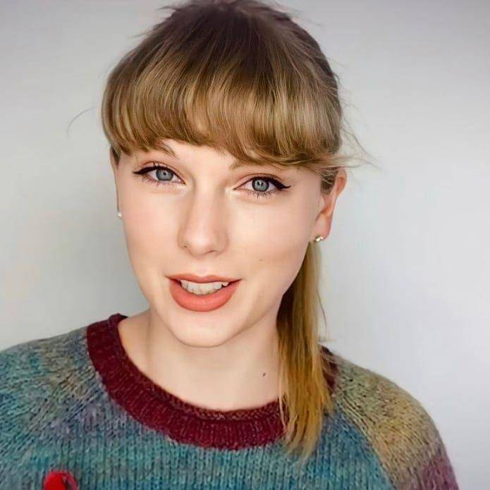 instagram.com/adoringtayswift