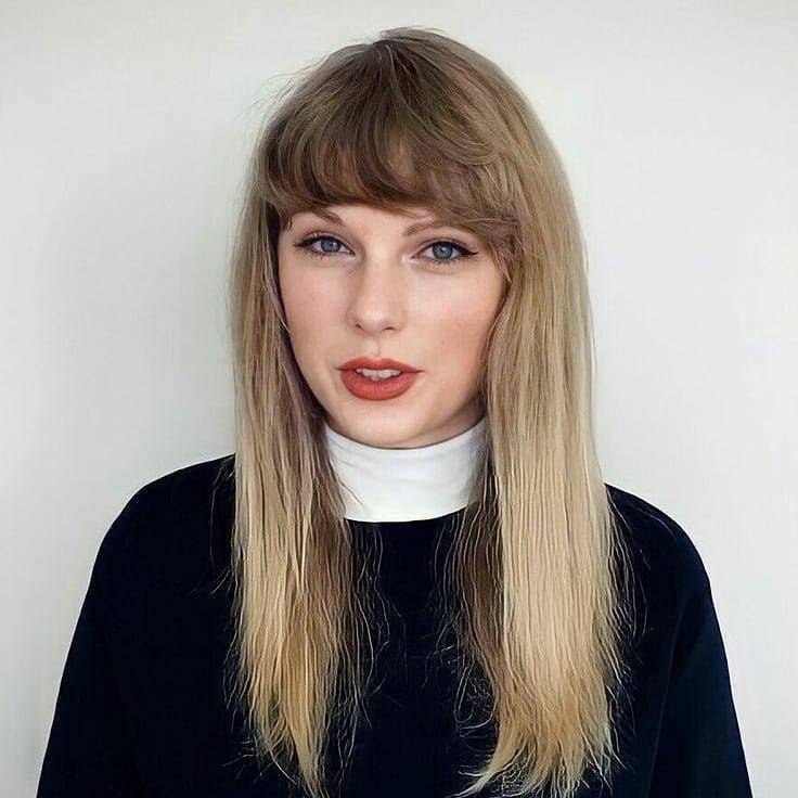 instagram.com/adoringtayswift