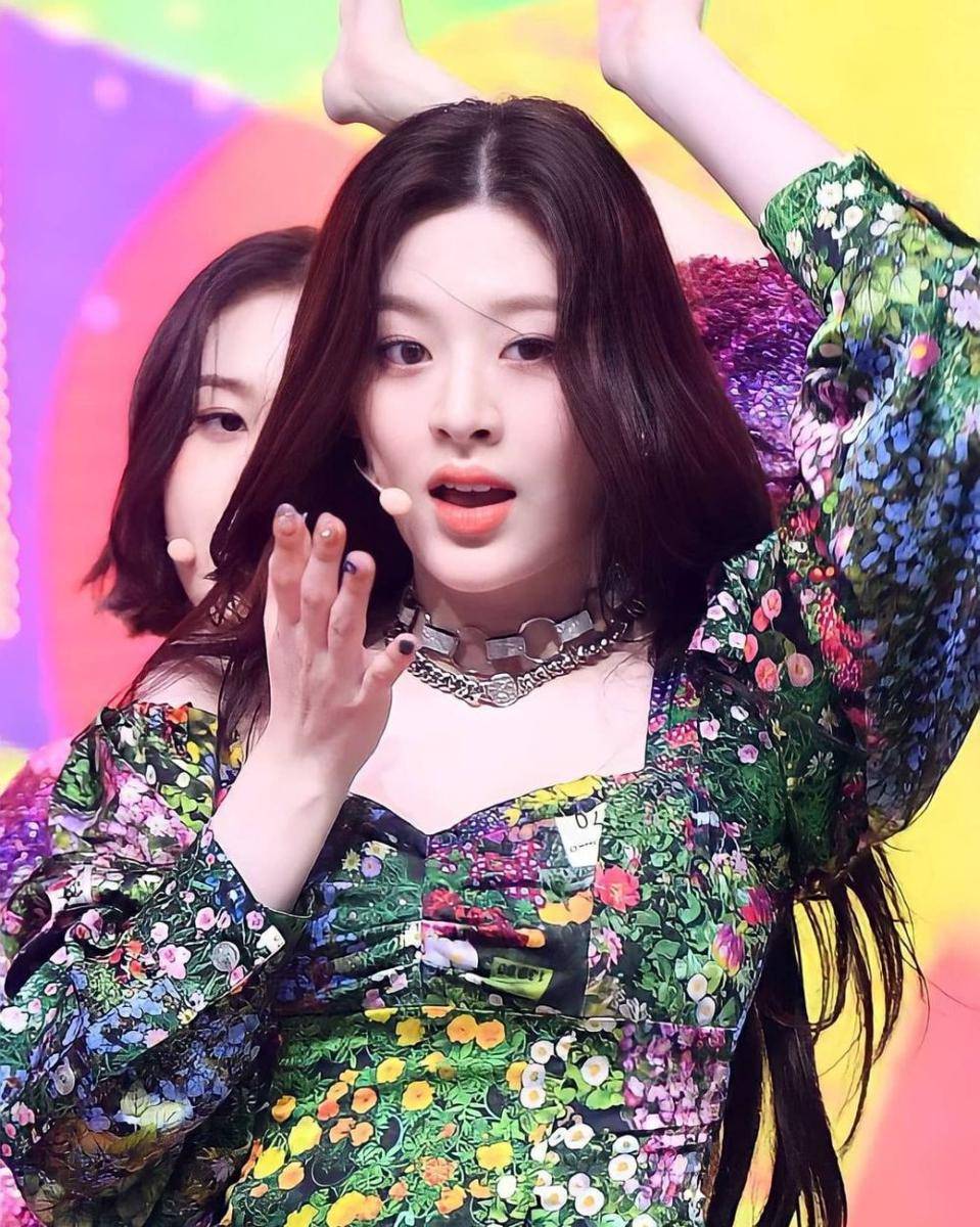 Instagram.com/stayc_seeun