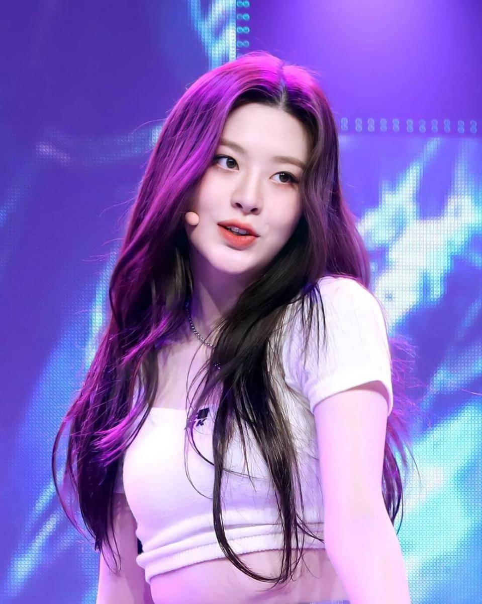 Instagram.com/stayc_seeun