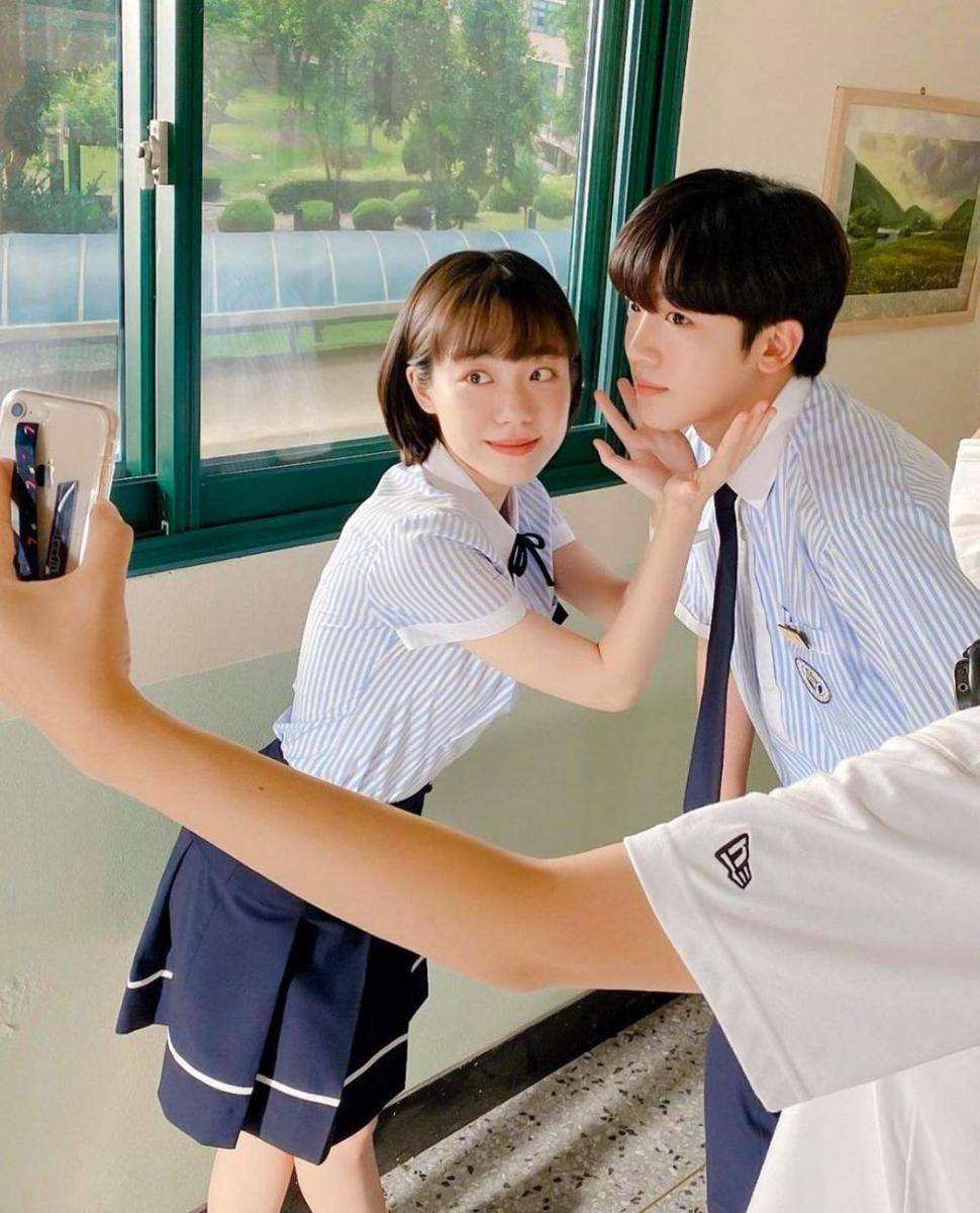 Instagram.com/official_yohan