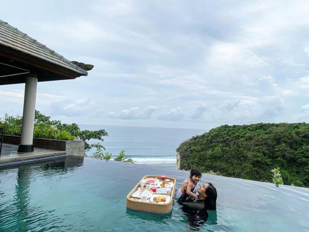 Instagram.com/cacatengker