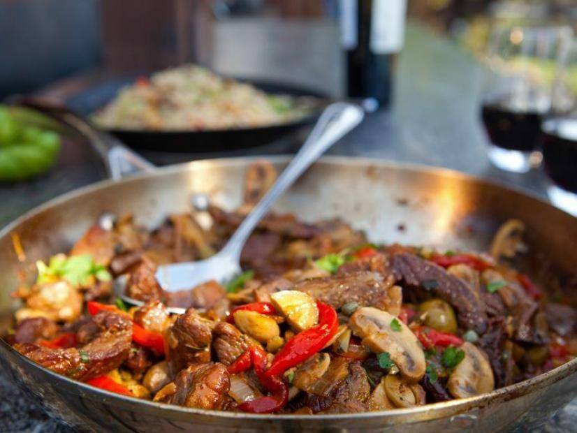 foodnetwork.com