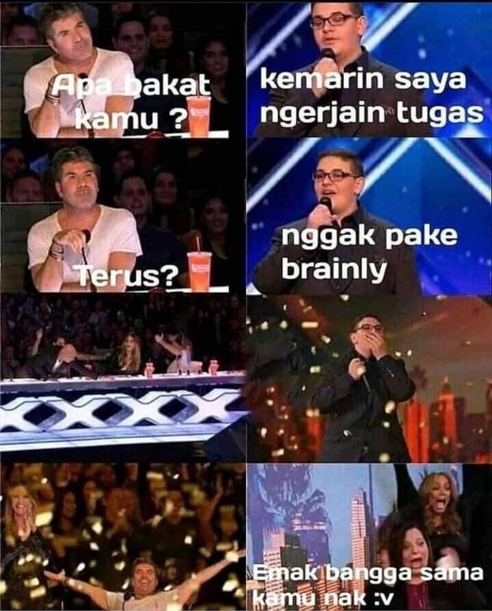 Instagram.com/komersial.beract