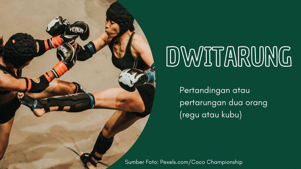 IDN Times/Dewa Putu Ardita
