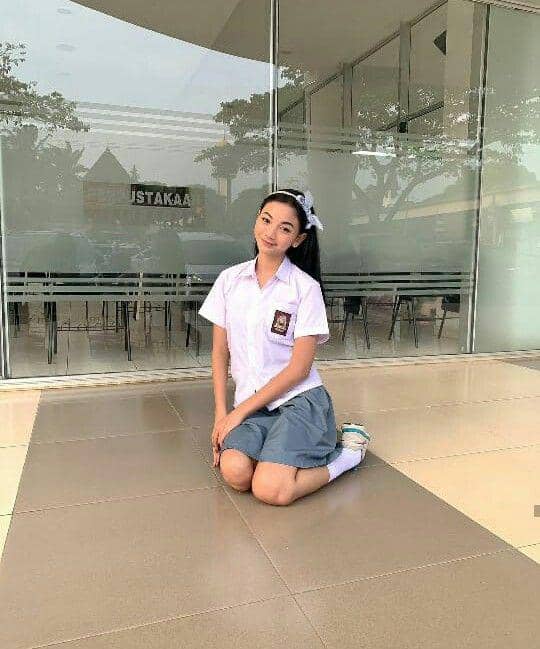 instagram.com/glencachysaraofficial