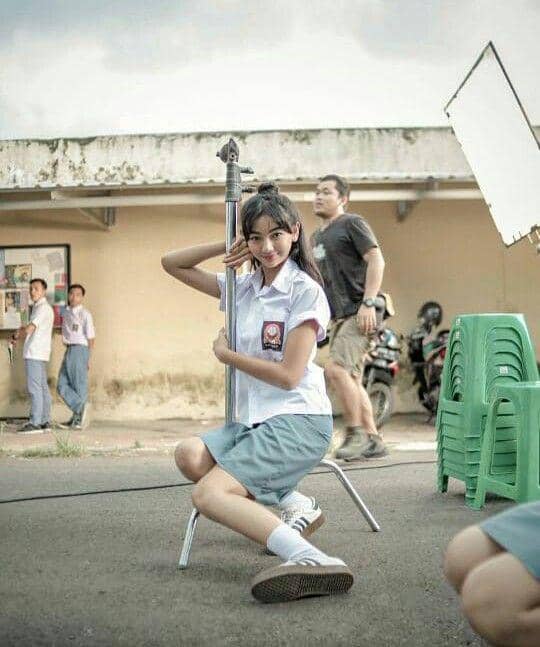 instagram.com/glencachysaraofficial