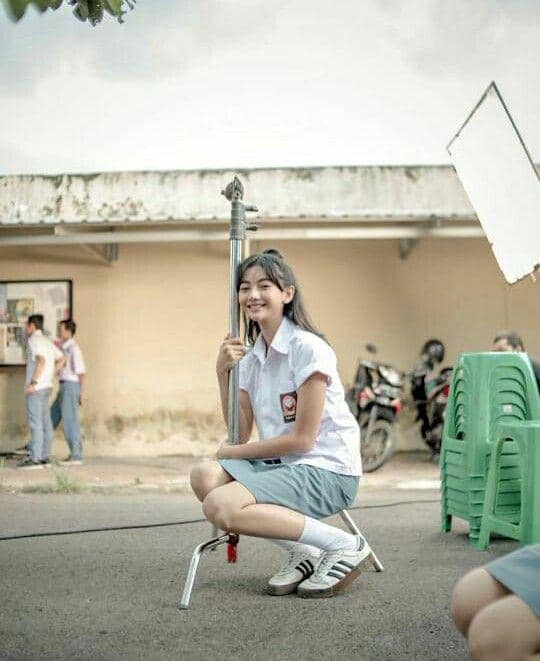 instagram.com/glencachysaraofficial