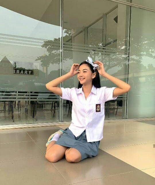 instagram.com/glencachysaraofficial