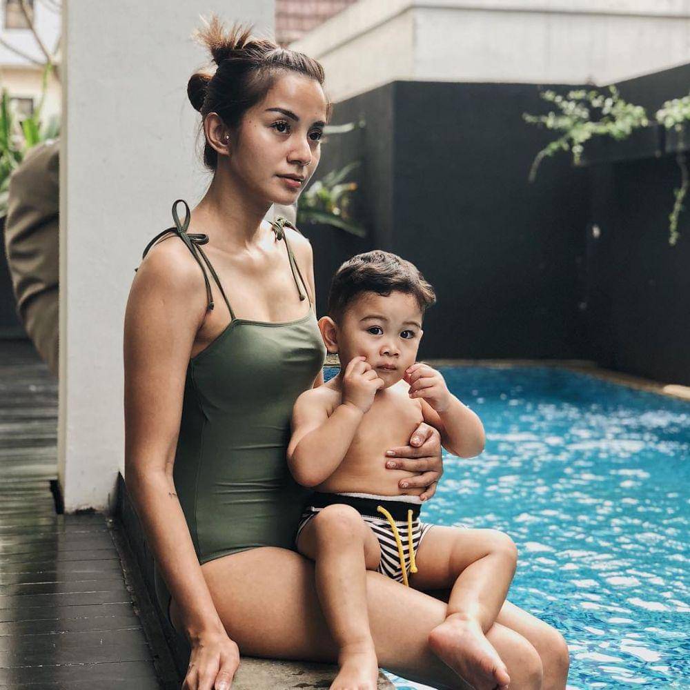 Instagram.com/kiranalarasati