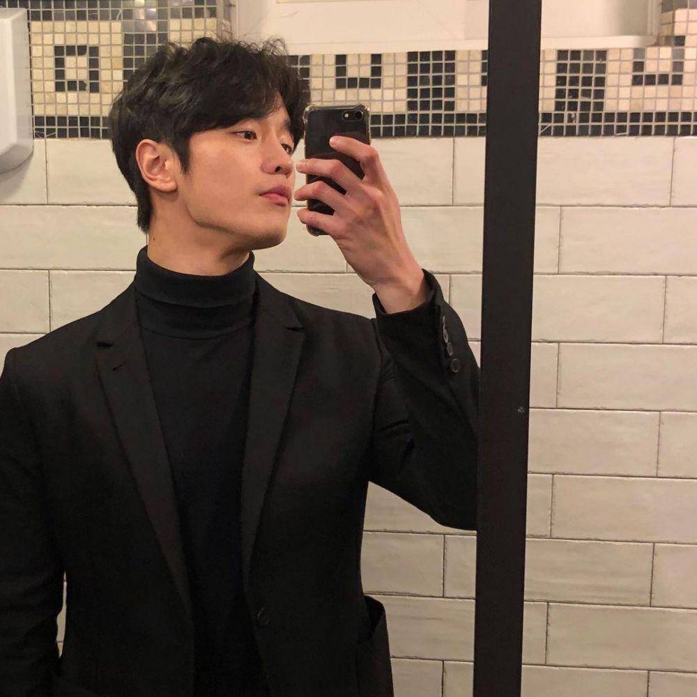 Instagram.com/kimdwan_