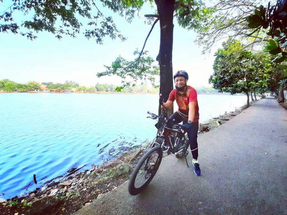 instagram.com/harifajarputra