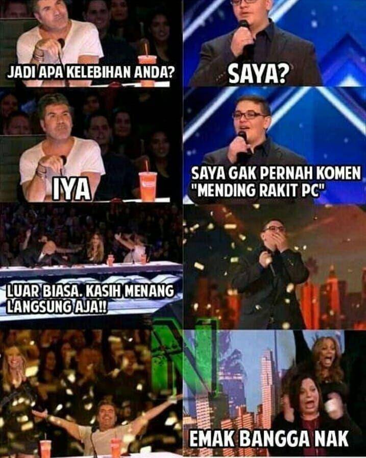 Instagram.com/awshit.meme.id