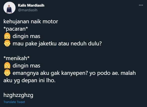 Twitter.com/mardiasih