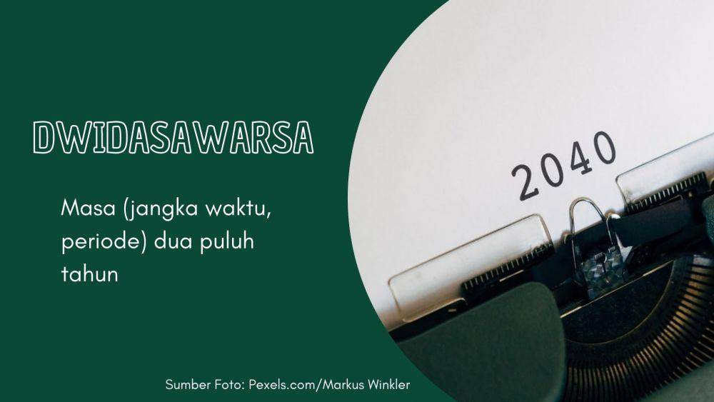 IDN Times/Dewa Putu Ardita