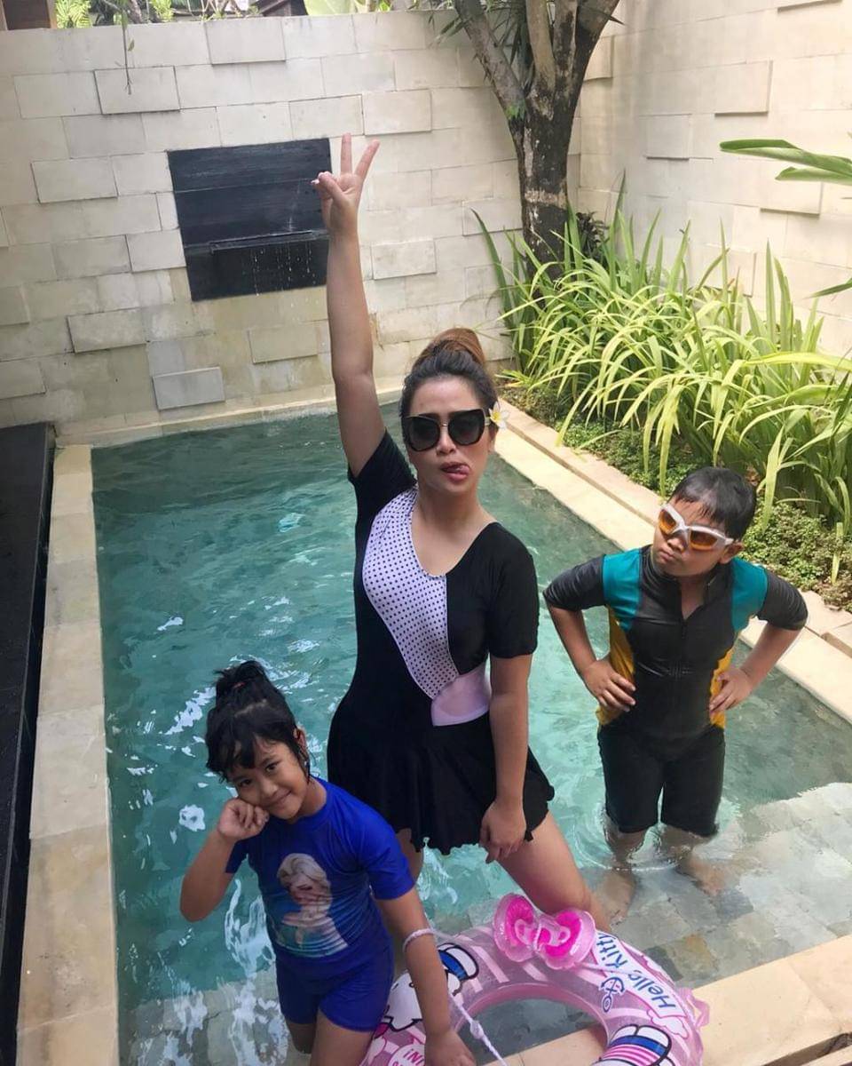 Instagram.com/vegadarwanti123