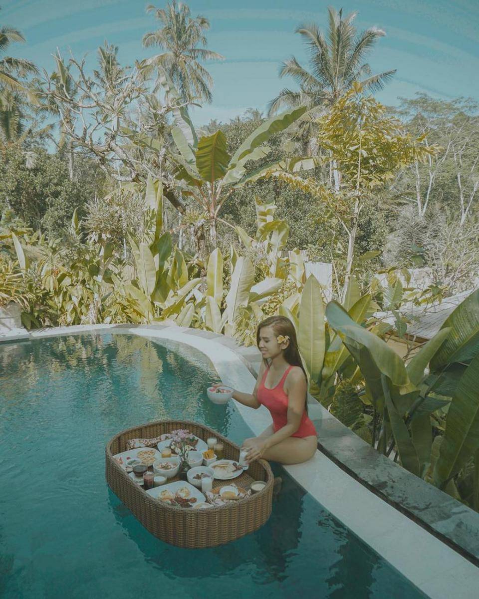 instagram.com/maria_vaniaa