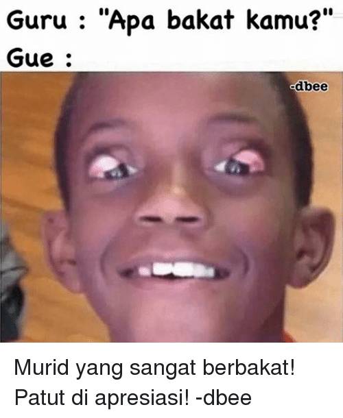 me.me