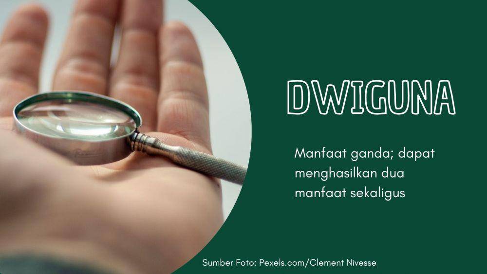 IDN Times/Dewa Putu Ardita
