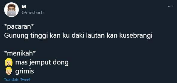 Twitter.com/mesbach