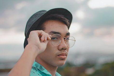 Pexels.com/ian-panelo