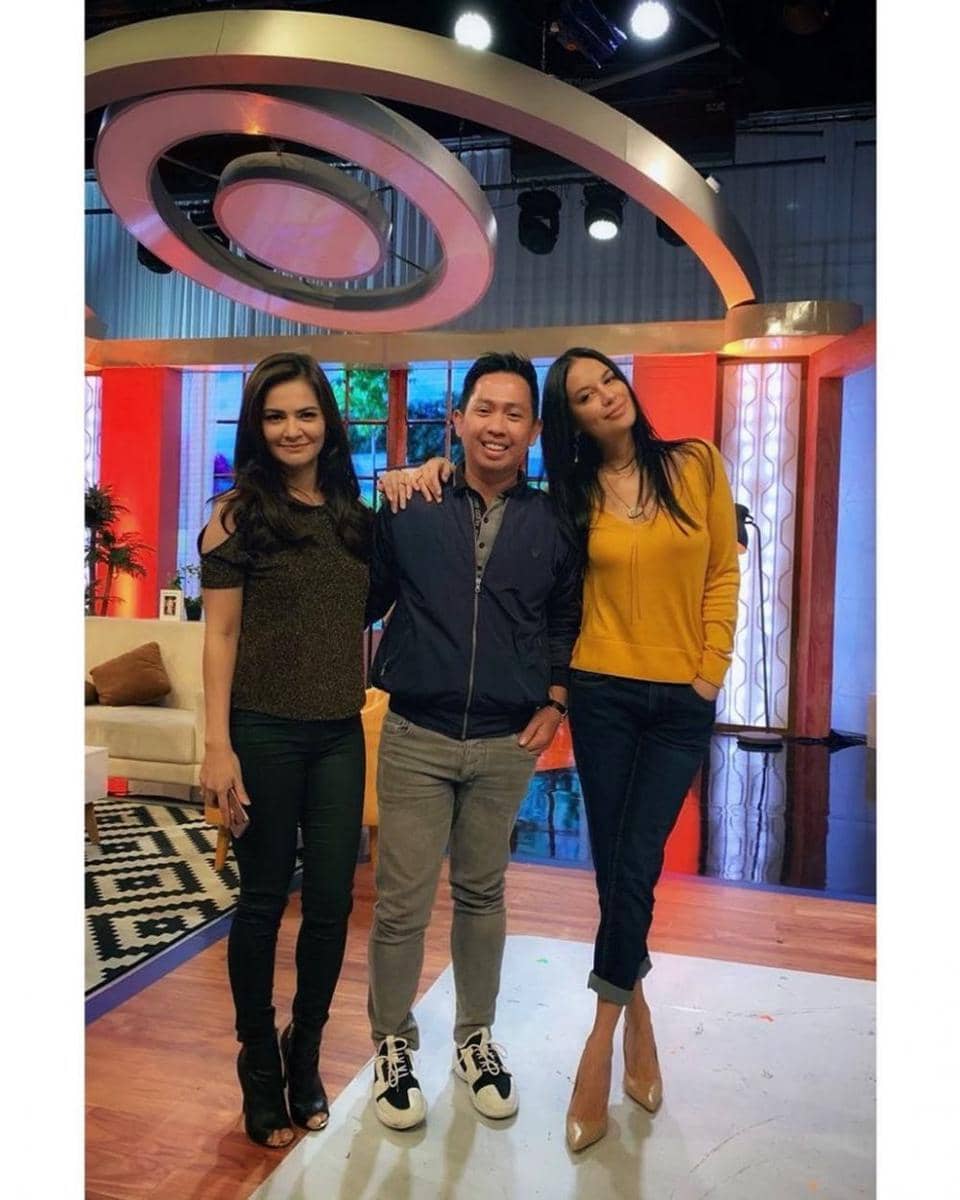 instagram.com/sophia_latjuba88