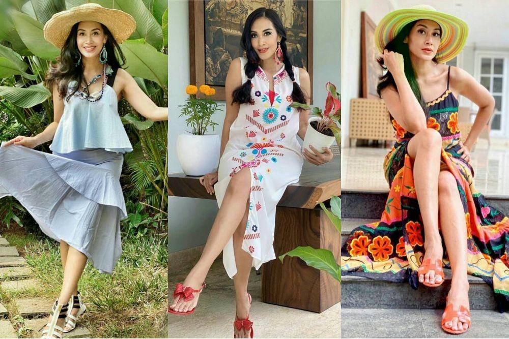 instagram/dps_diahpermatasari