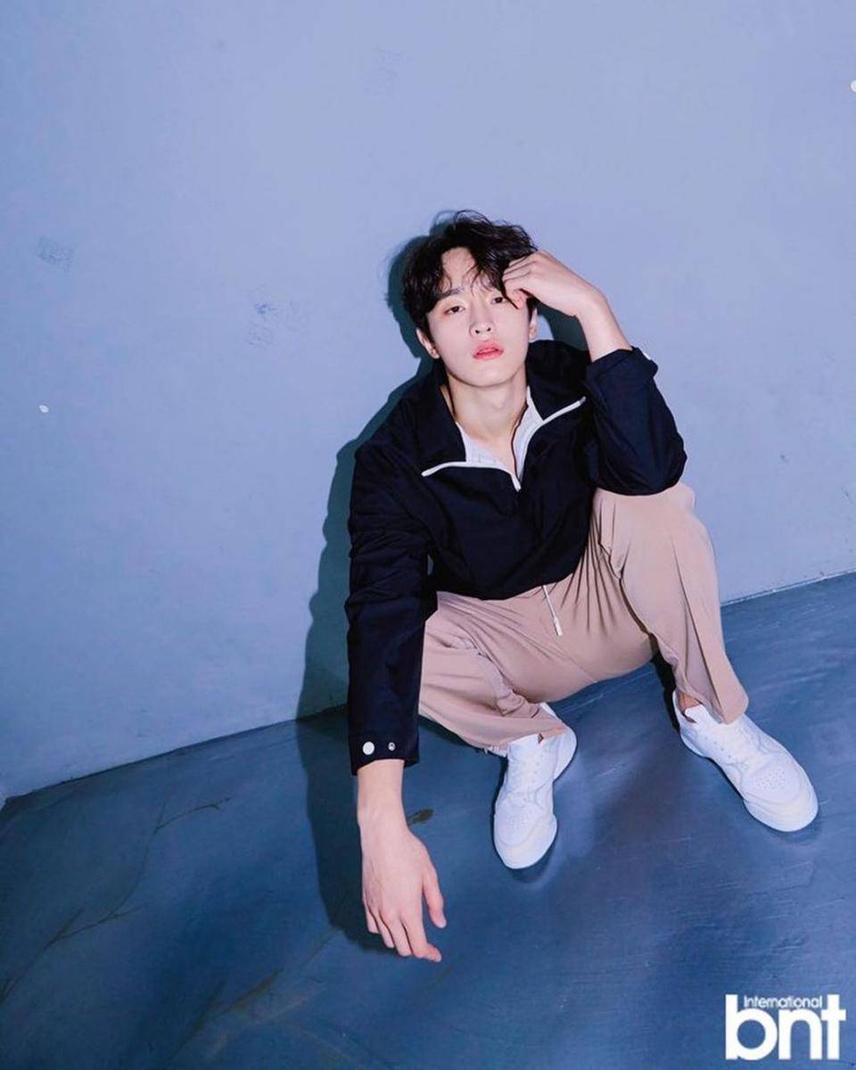 Instagram.com/kimdwan_