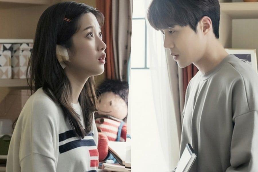 Curi Perhatian di True Beauty, Ini 5 KDrama Terbaik Moon Ga Young