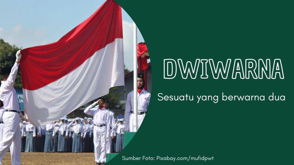 IDN Times/Dewa Putu Ardita