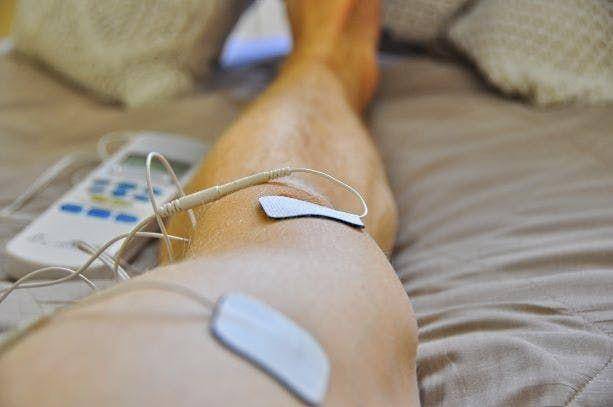 ilustrasi neuromuscular electrical stimulation (researchgate.net)