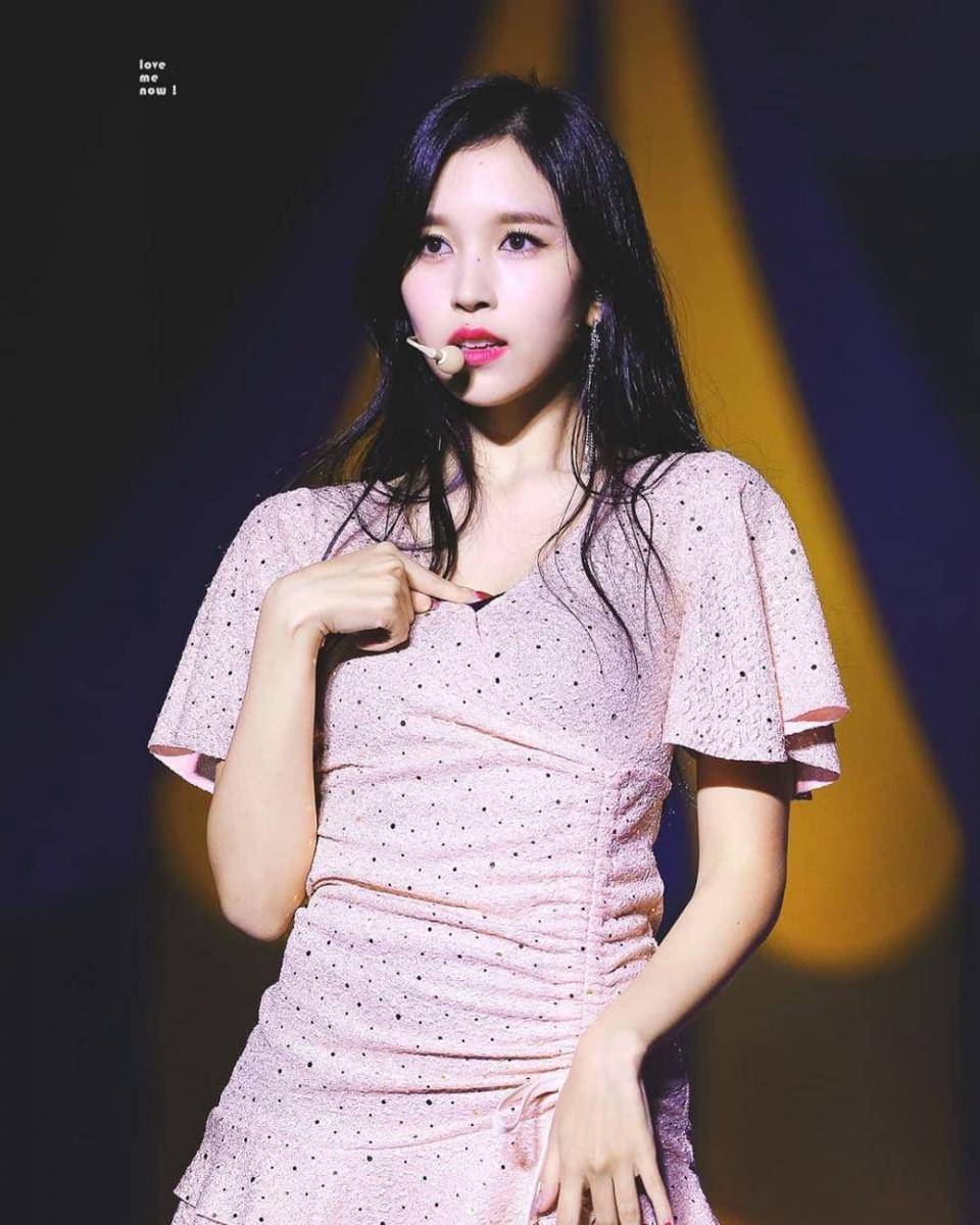 instagram.com/twicemina