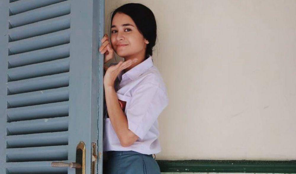 instagram.com/michelleziu
