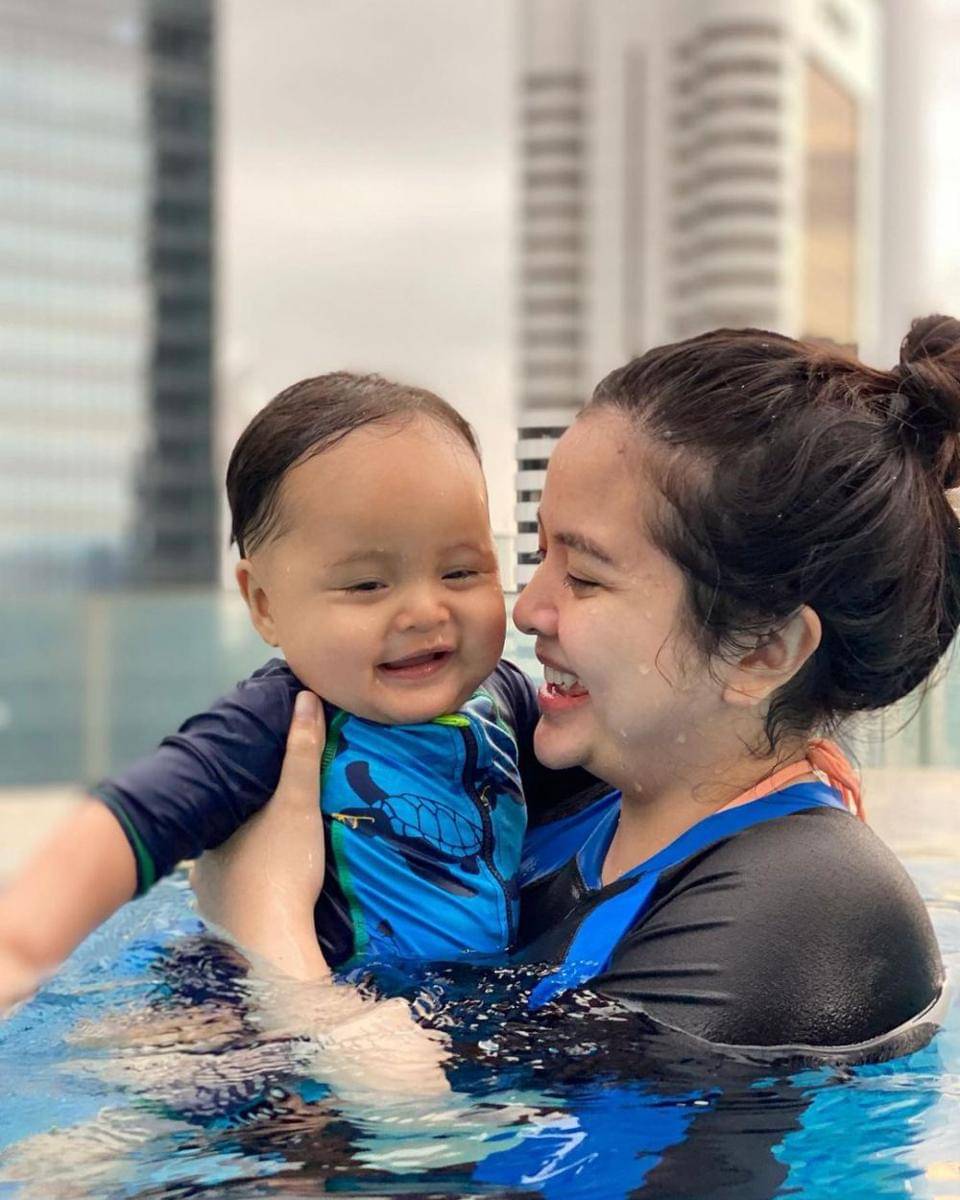 Instagram.com/tasyakamila