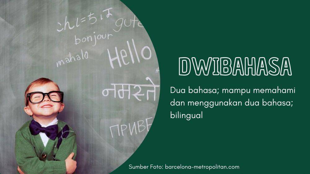 IDN Times/Dewa Putu Ardita