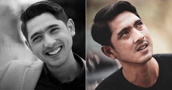 10 Potret Kontras Pesona Arya Saloka dan Aldebaran, Ceria Vs Judes!