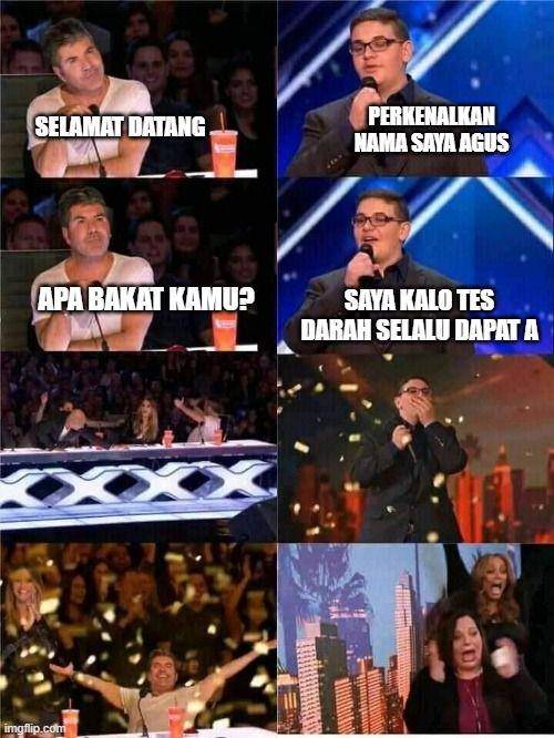 dok. IDN Times