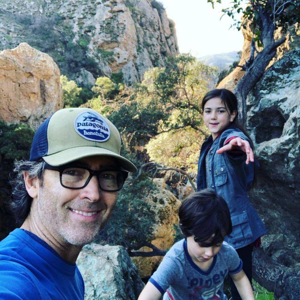 instagram.com/johnfortson