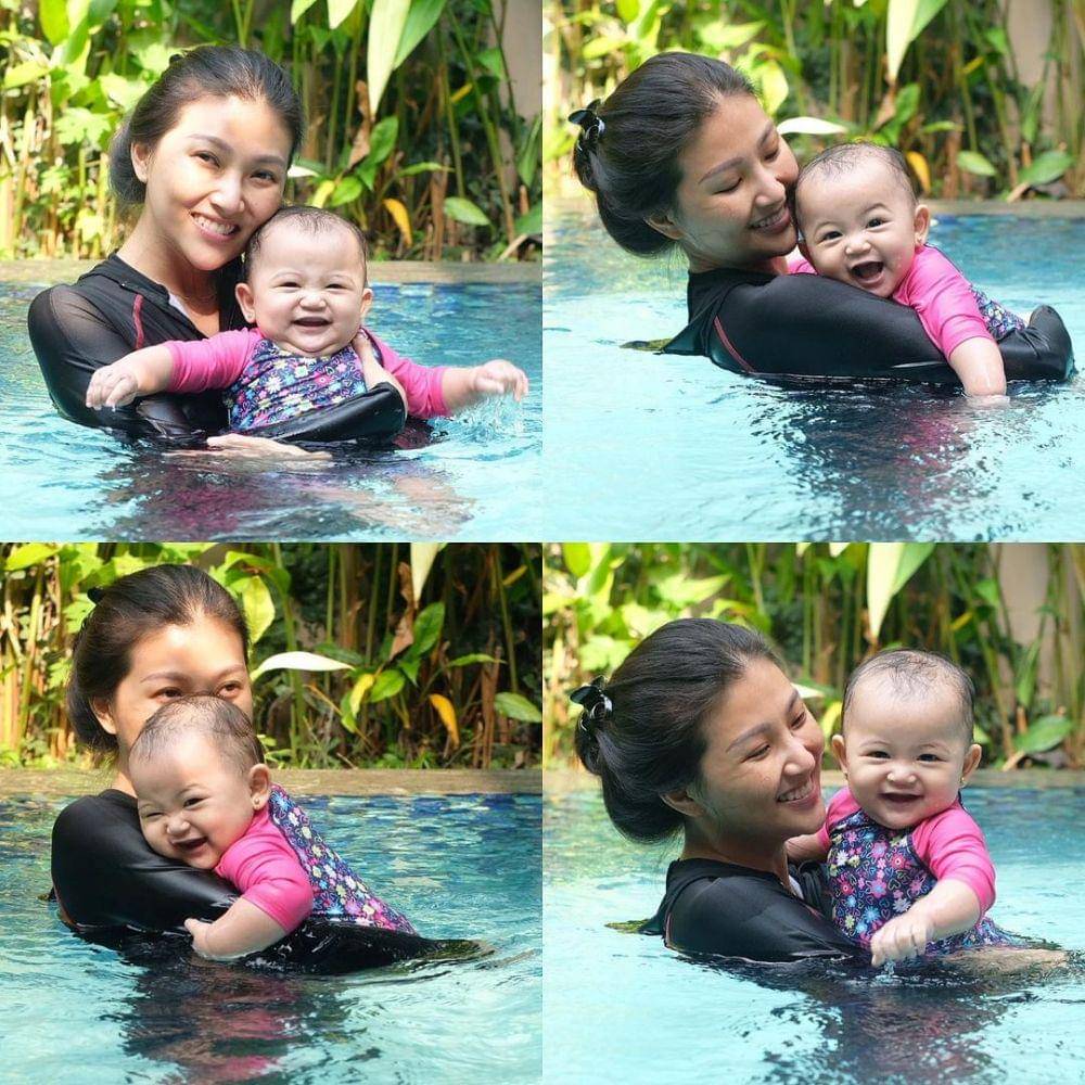 Instagram.com/sarwendah29