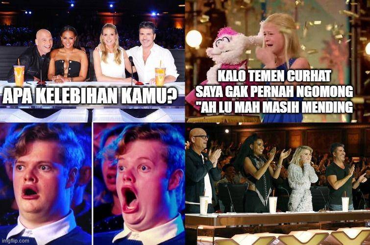 dok. IDN Times
