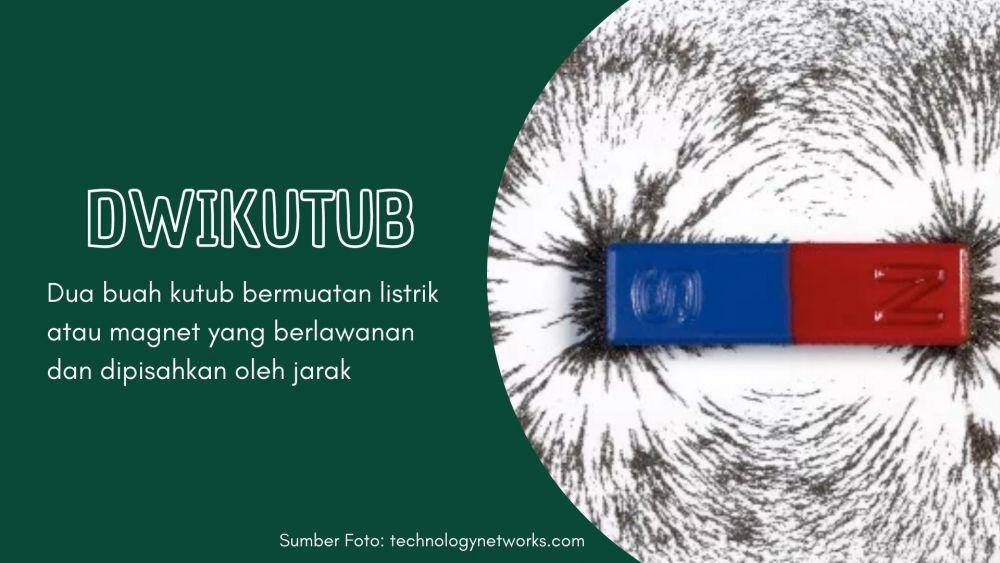 IDN Times/Dewa Putu Ardita
