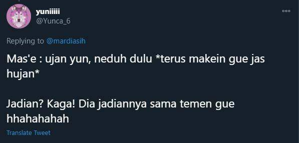 Twitter.com/yunca_6