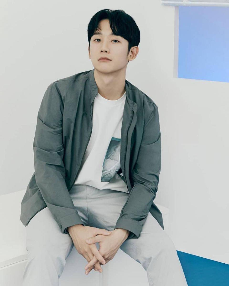 instagram.com/junghaein_official