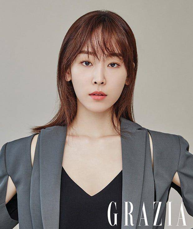 instagram.com/hyunjinni_