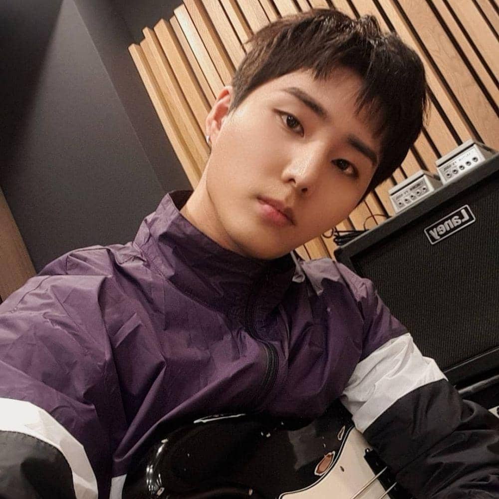 instagram.com/from_youngk