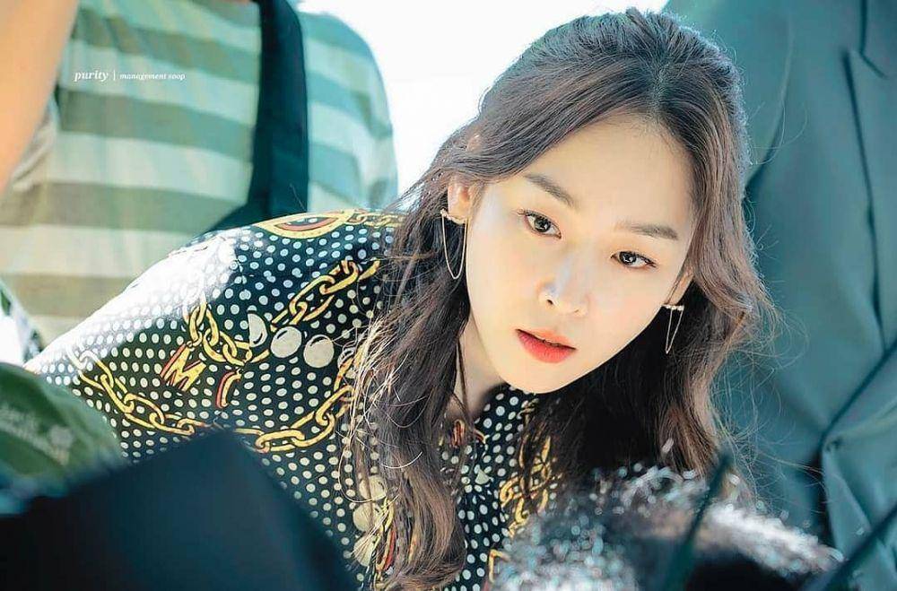 instagram.com/hyunjinni_